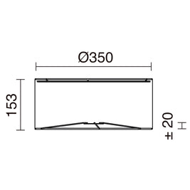 E_Diagonal_A31C-004.jpg