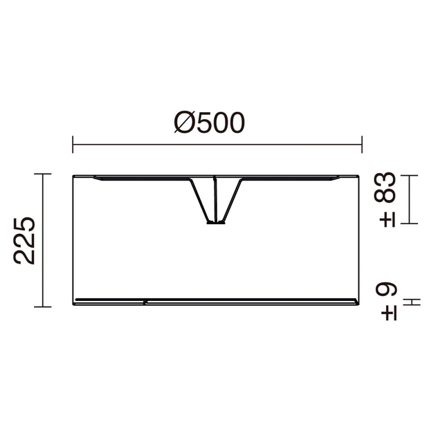 E_Diagonal_A37A-004.jpg