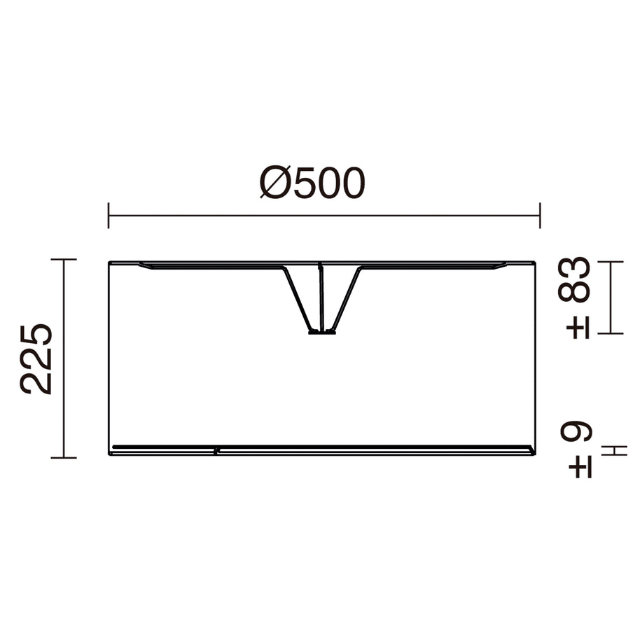 E_Diagonal_A37A-004.jpg