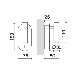 E_Dirk_704A-L0103B-02.jpg
