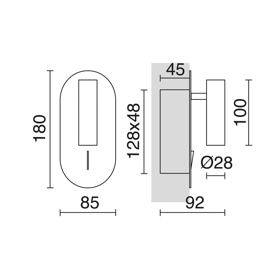 E_Dirk_704B-L0103B-01.jpg