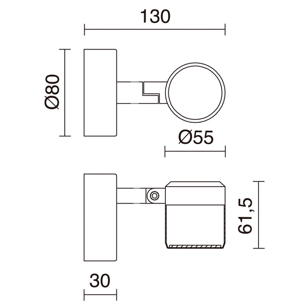 E_Dot_707A-L0105A.jpg