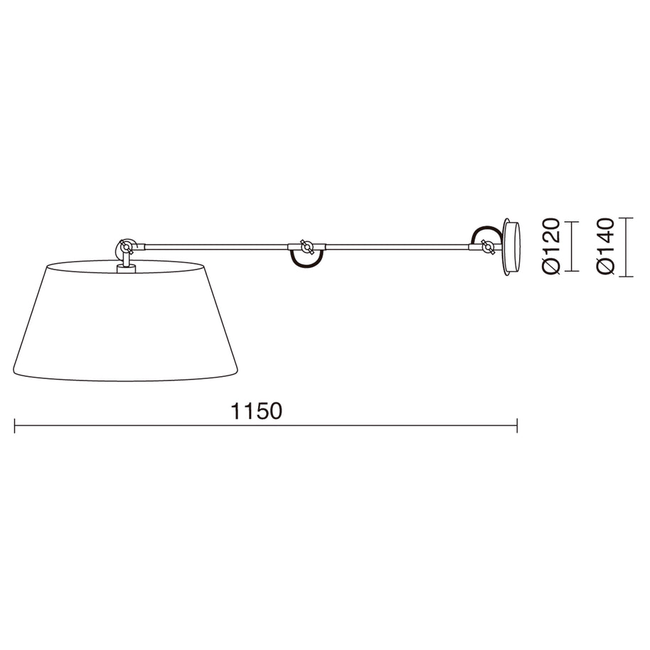 E_Easy_595A-G05X1A.jpg