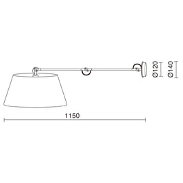 E_Easy_595A-G05X1A.jpg