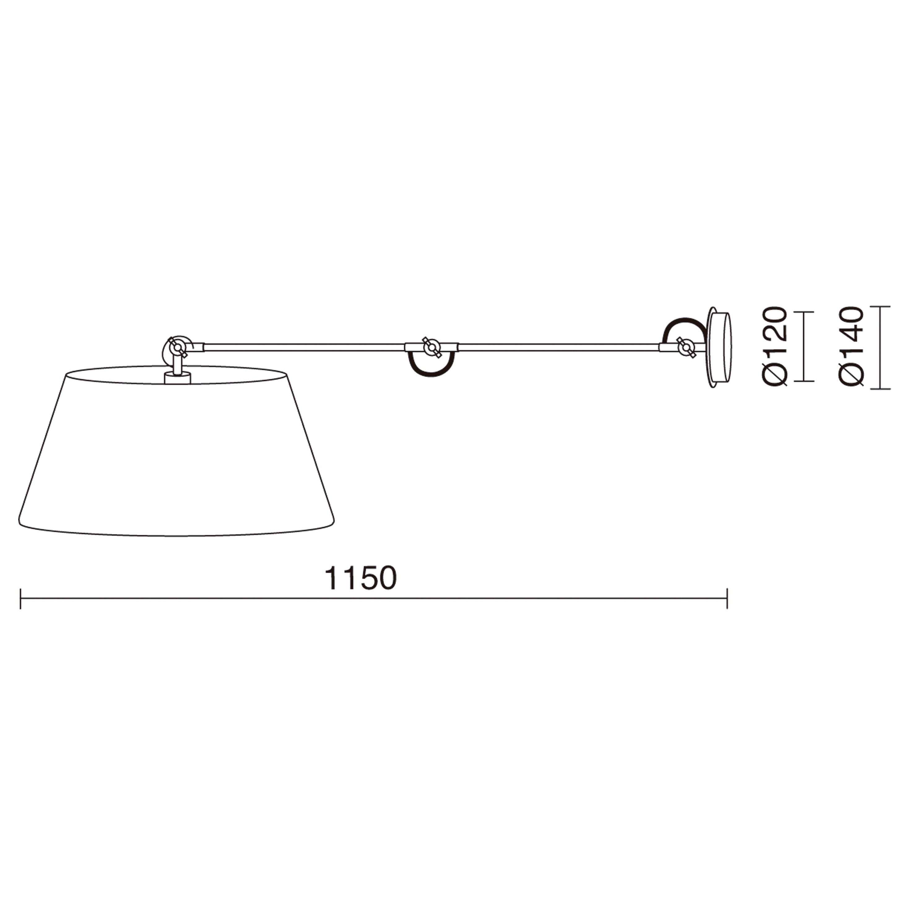 E_Easy_595A-G05X1A.jpg