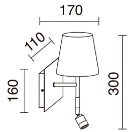 E_Eda_596A-Y05X1A.jpg