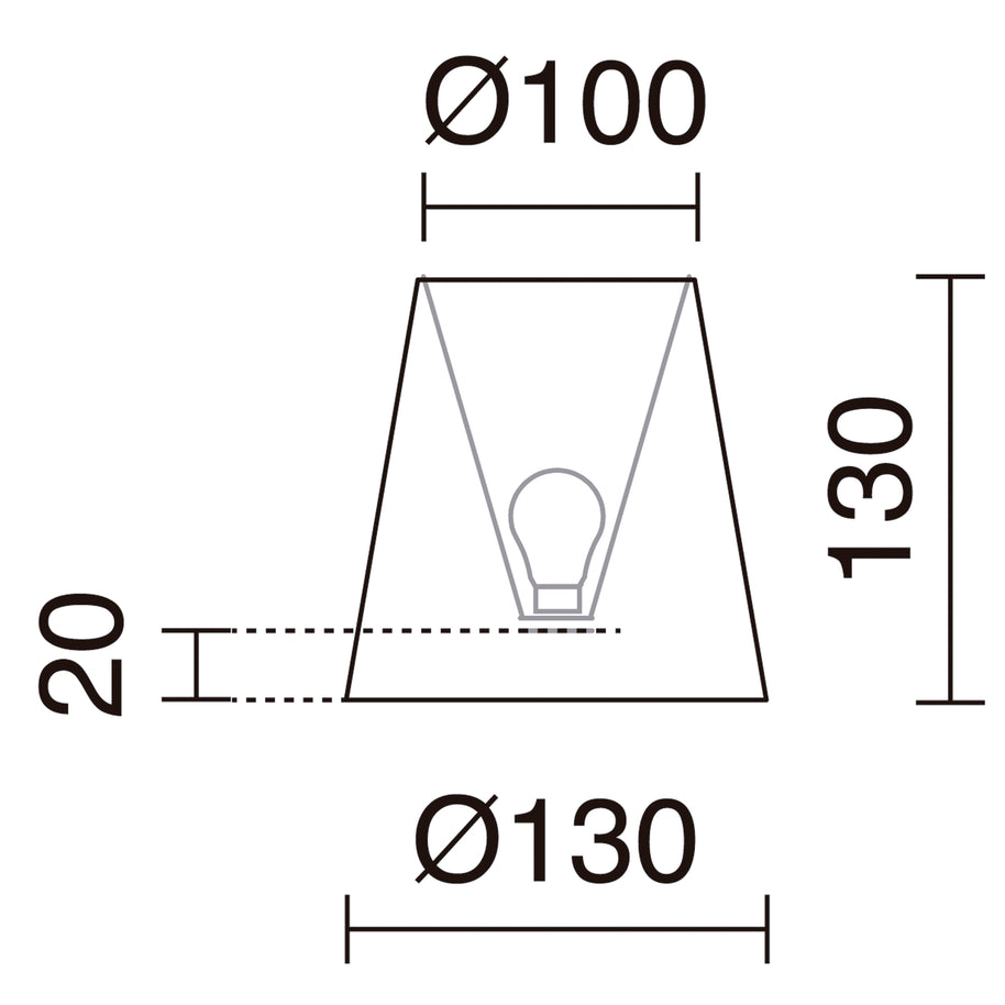 E_Eda_A26D-004.jpg
