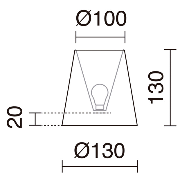 E_Eda_A26D-004.jpg