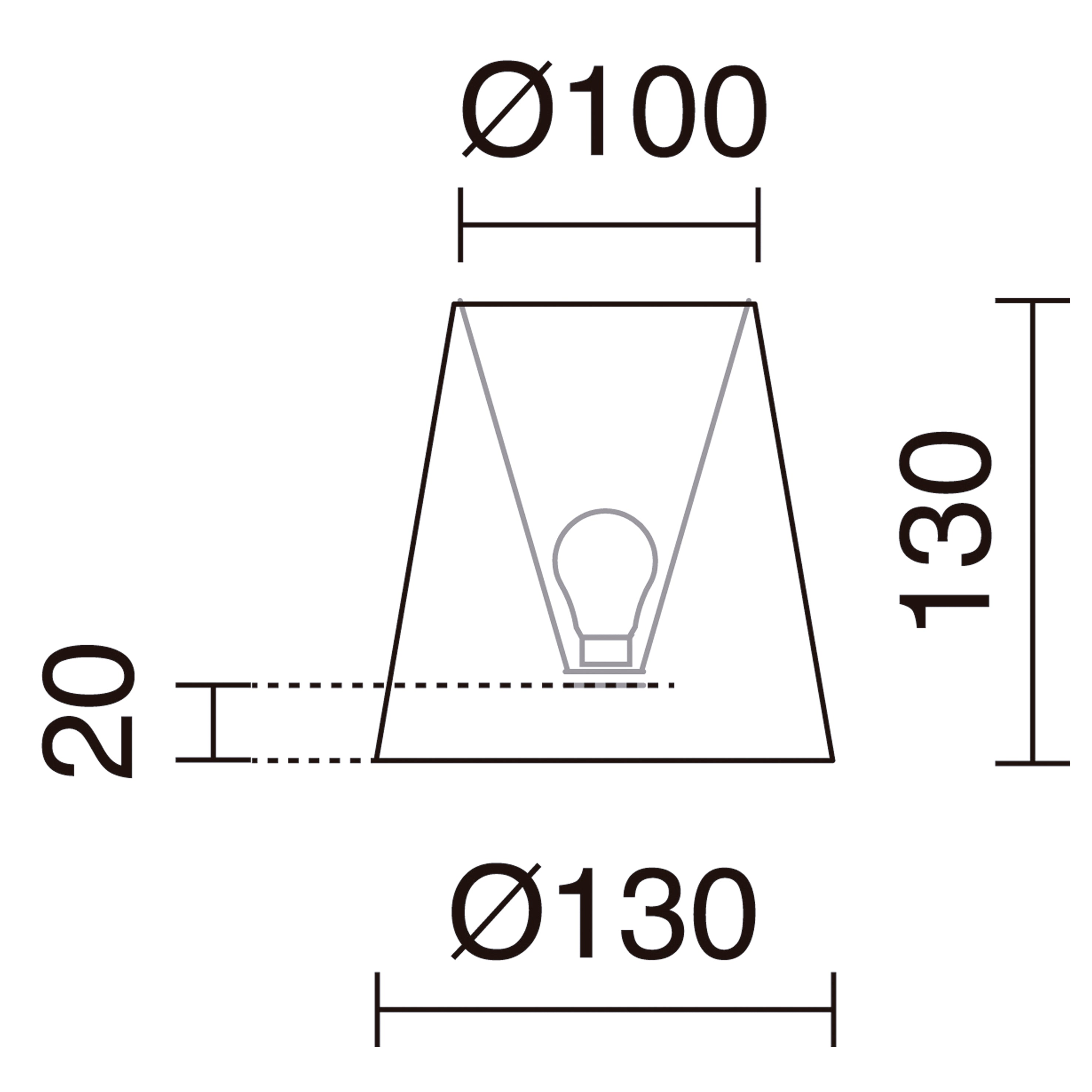 E_Eda_A26D-004.jpg