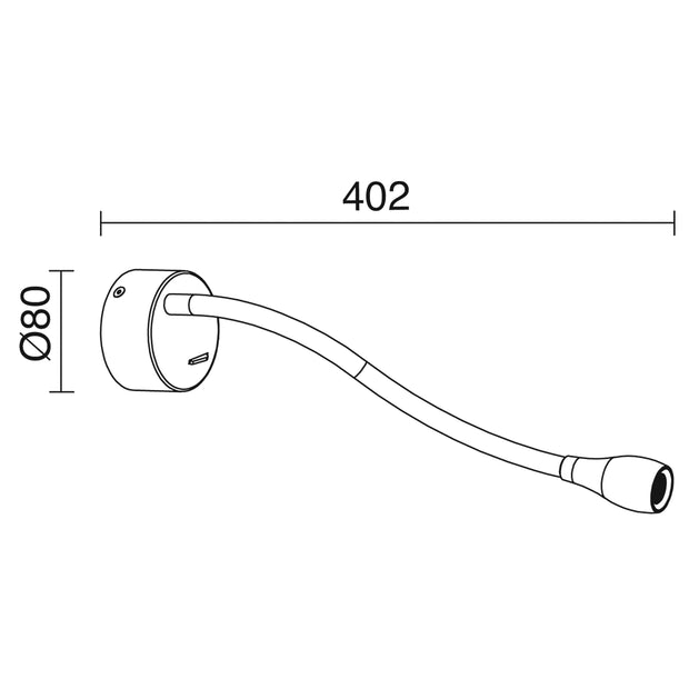 E_Elfi_710A-L0103A.jpg