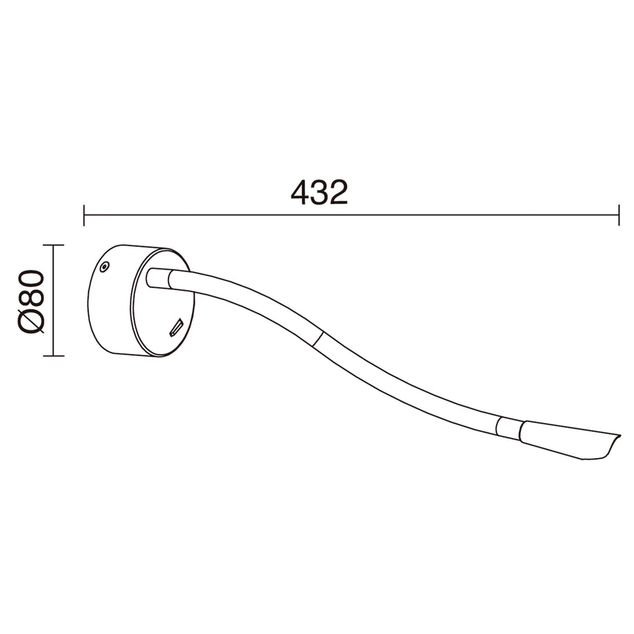 E_Elfi_710B-L0103A.jpg