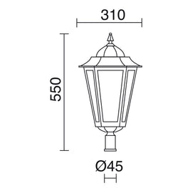 E_Elite6_096Q-G05X1A.jpg