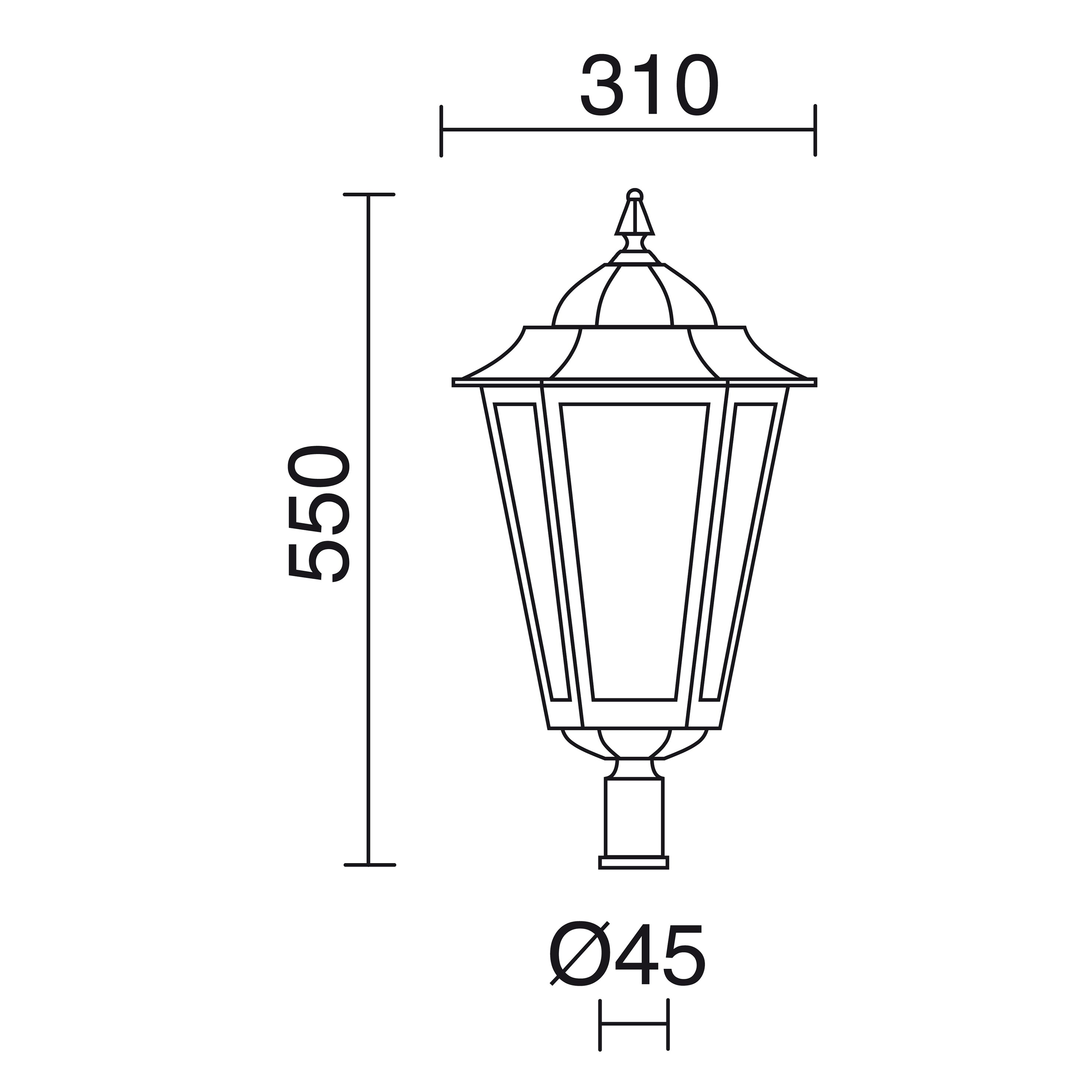 E_Elite6_096R-G05X1A.jpg