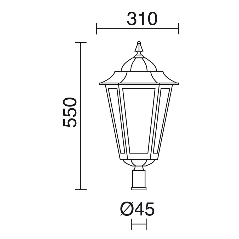 E_Elite6_096R-G05X1A.jpg