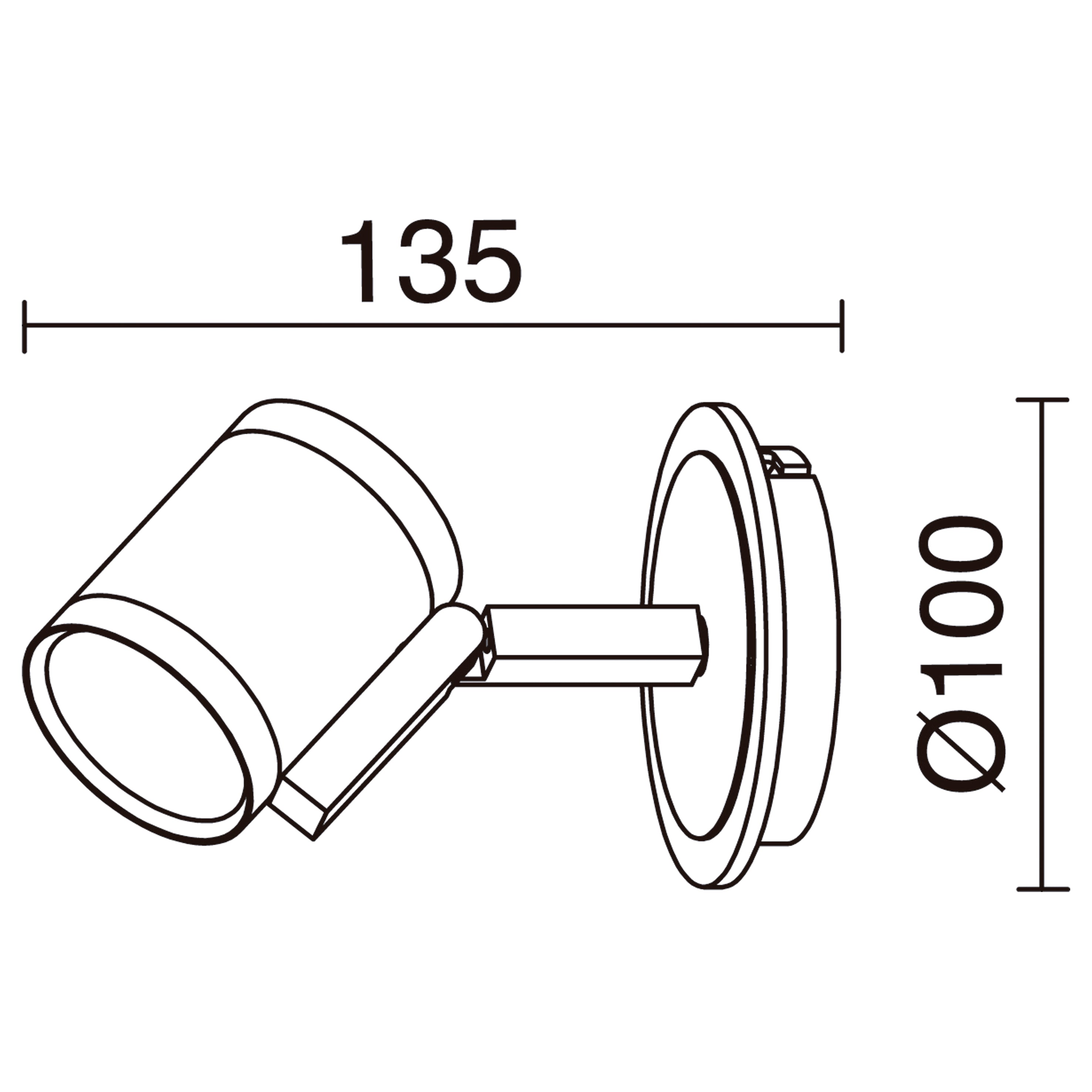 E_Elke_714A-G21X1A.jpg
