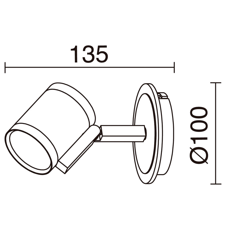 E_Elke_714A-G21X1A.jpg