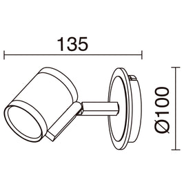 E_Elke_714A-G21X1A.jpg