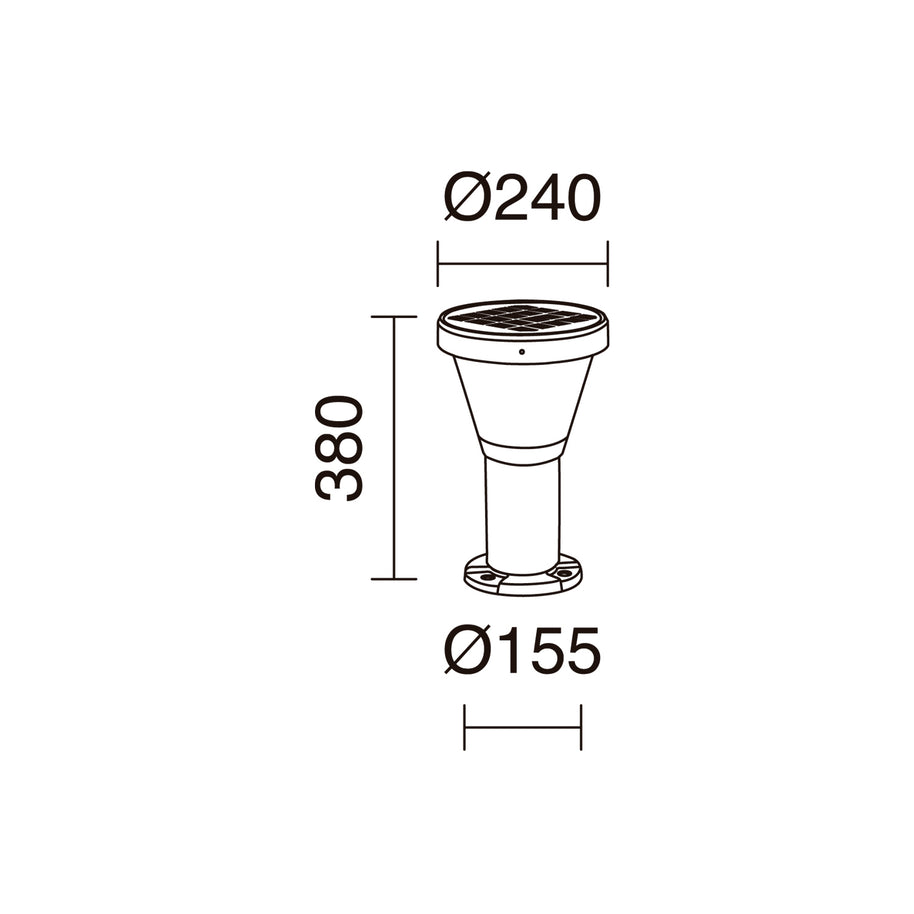 E_Ergo_1044B-L4105K-02.jpg