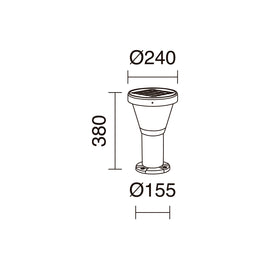 E_Ergo_1044B-L4105K-02.jpg