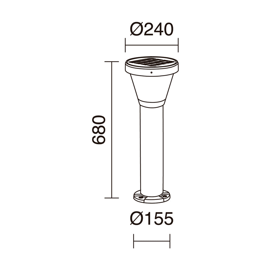 E_Ergo_1044C-L4105K-02.jpg