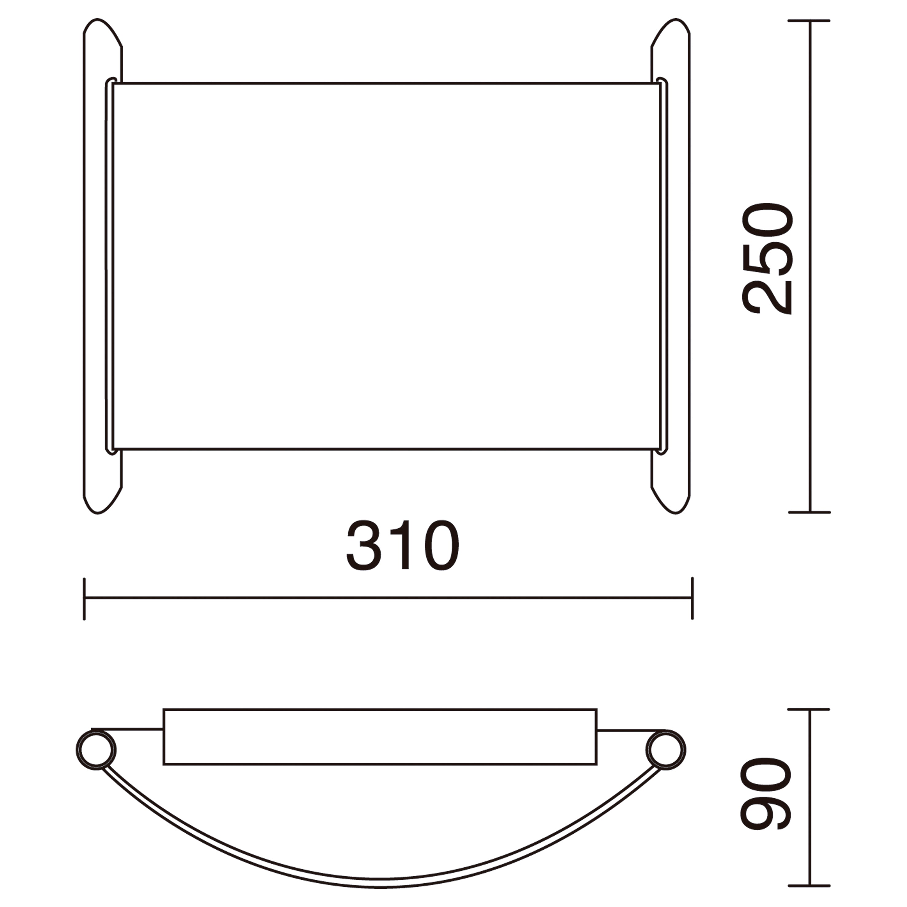 E_Espiga_693A-L0112A.jpg