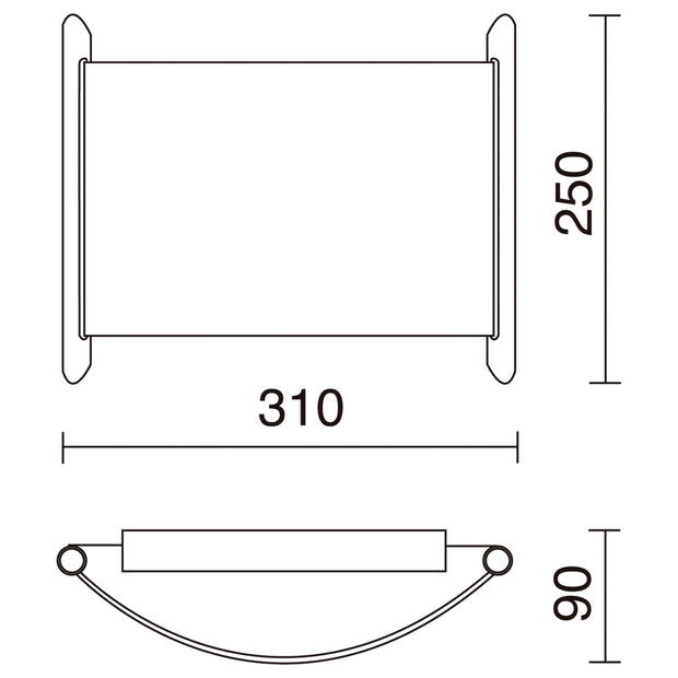 E_Espiga_693A-L0112A.jpg