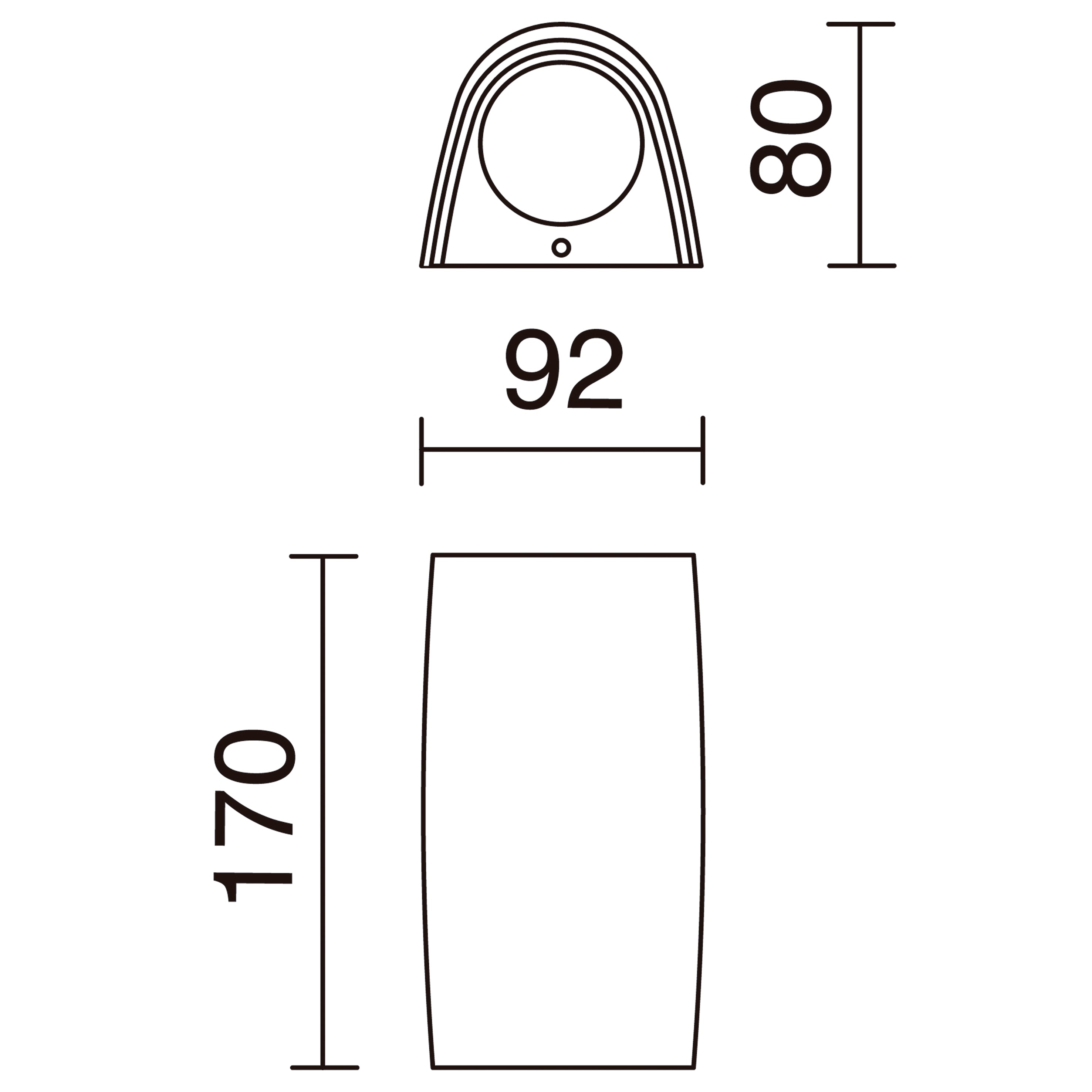E_Estel_793A-G21X1A.jpg