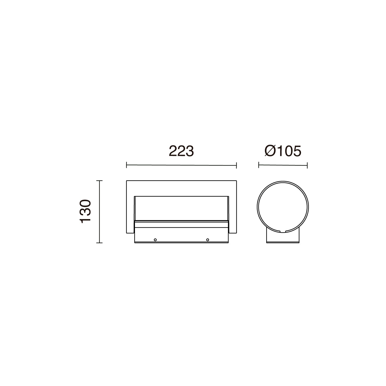 E_Even_1050A-L3113B-04_1.jpg