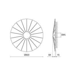 E_Eye_962C-L3114B-02-W1.jpg