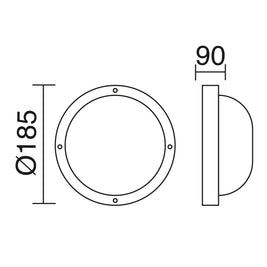 E_Far_107B-G05X1A-01.jpg