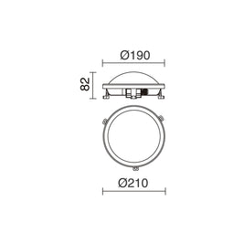 E_Far_107I-L0212B-02.jpg