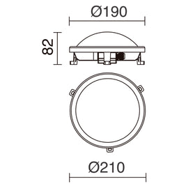 E_Far_107I-L0212B.jpg