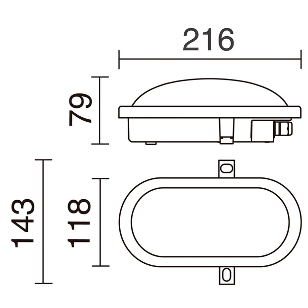 E_Far_107J-L0212B.jpg