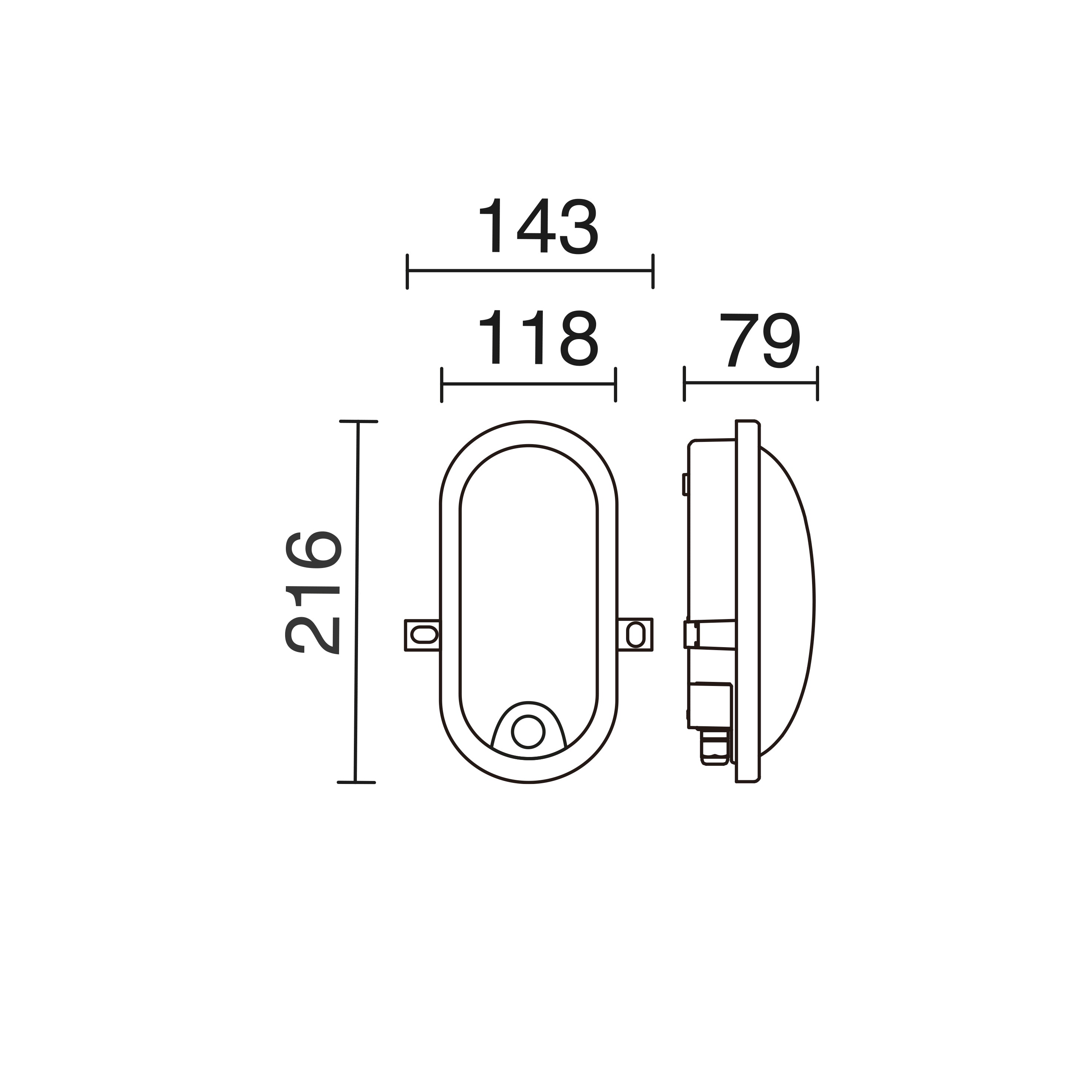 E_Far_107L-L0212R-01.jpg