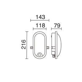 E_Far_107L-L0212R-01.jpg