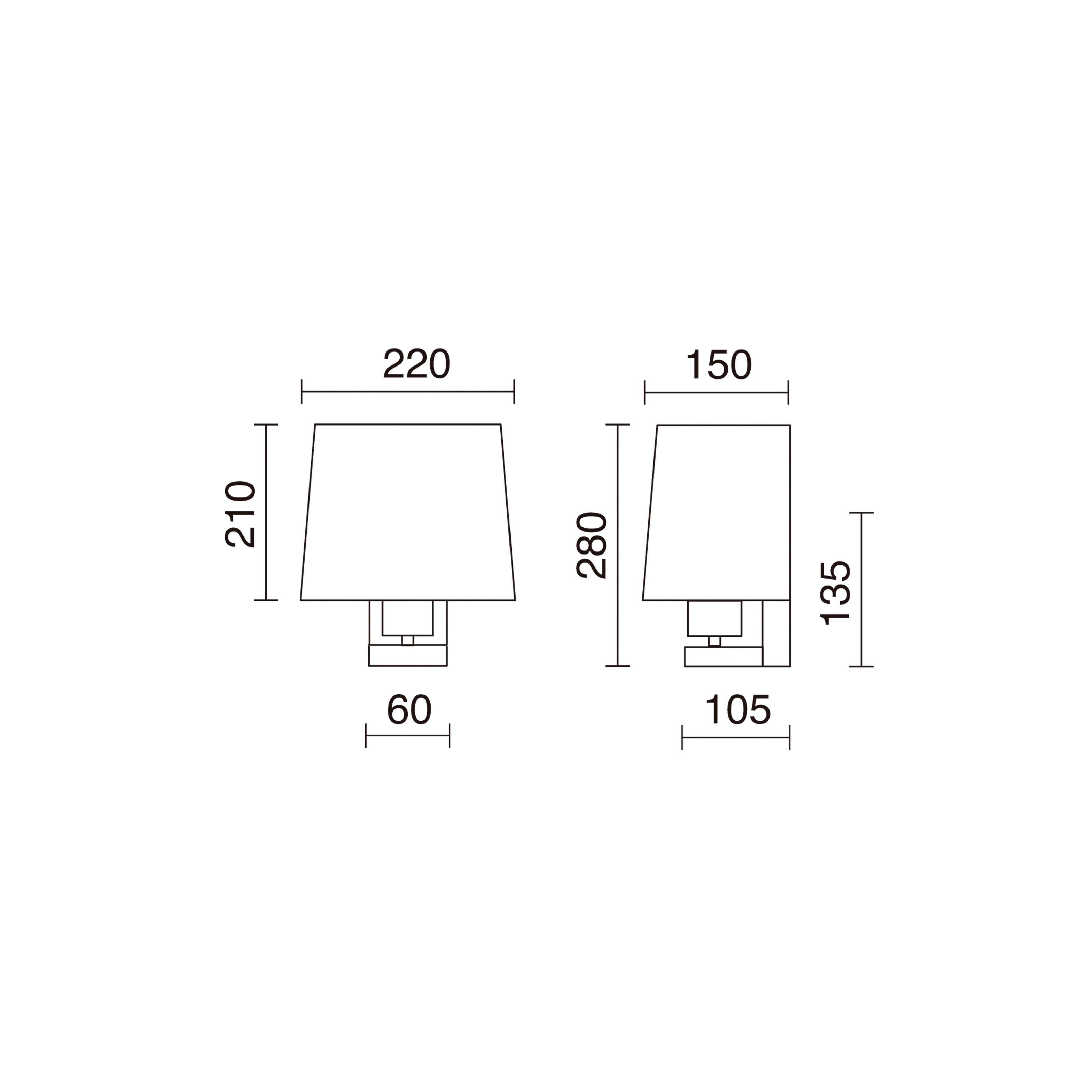 E_Firenze_507B-G05X1A-35-7ACB.jpg