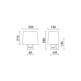 E_Firenze_507B-G05X1A-35-7ACB.jpg