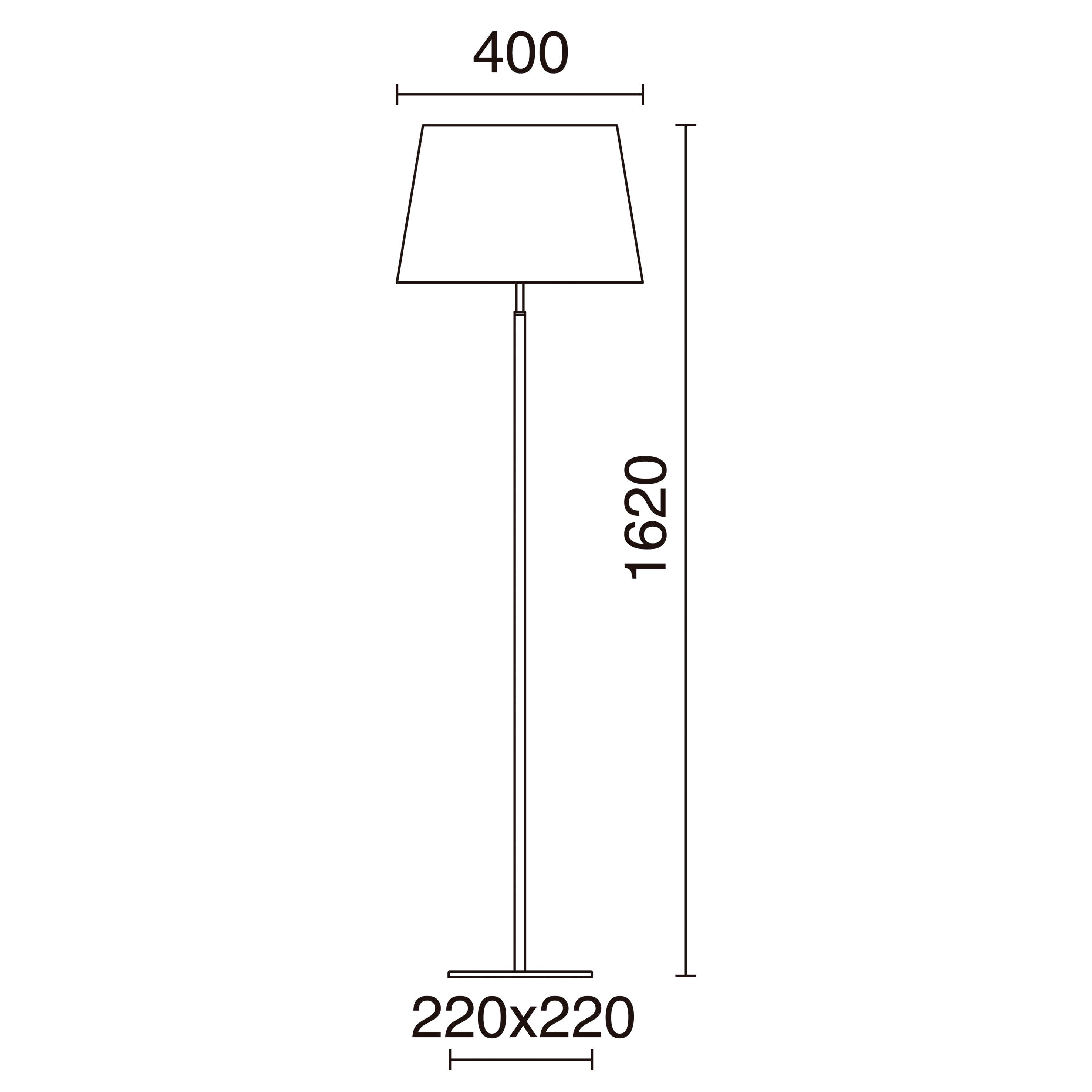 E_Firenze_507C-G05X1A.jpg