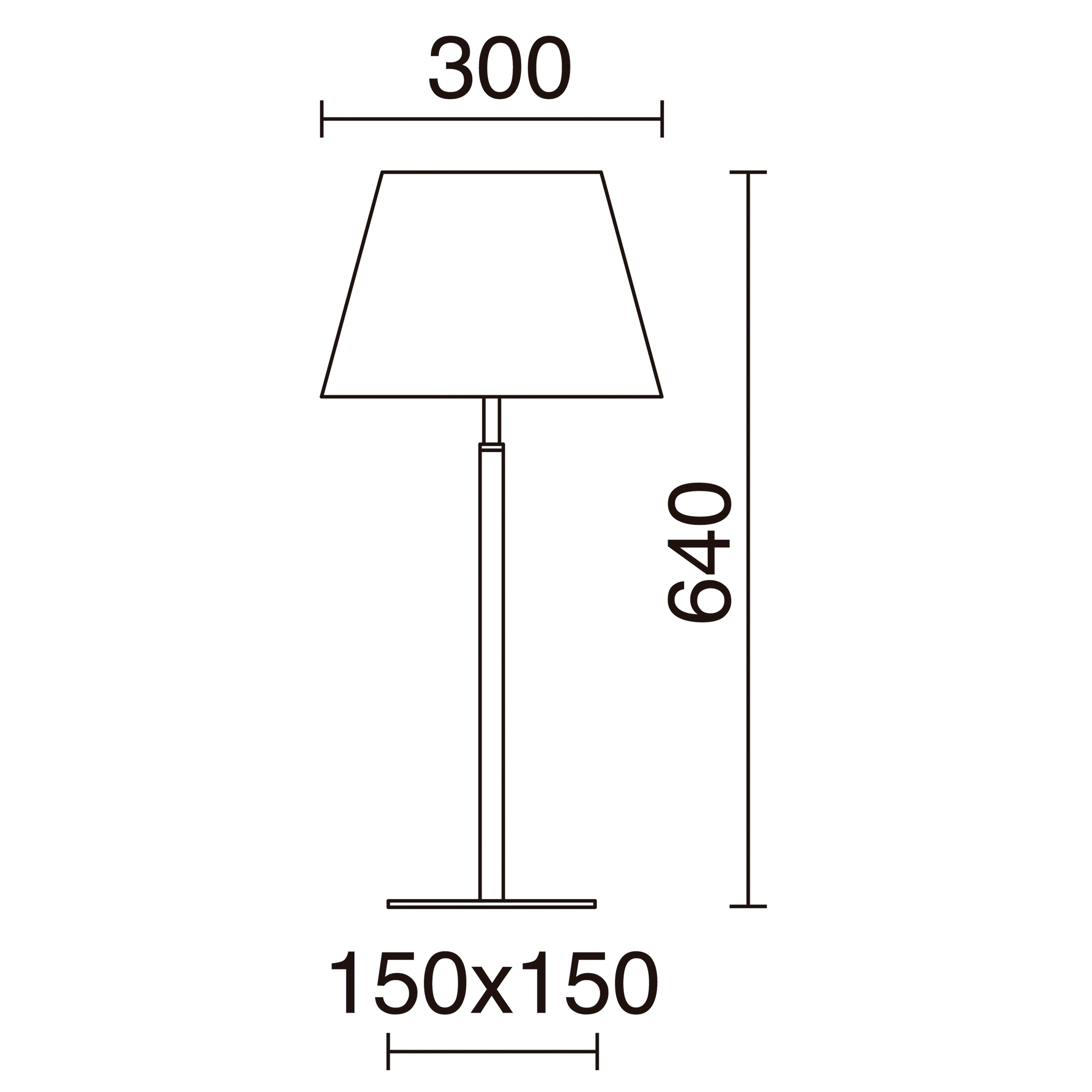 E_Firenze_507D-G05X1A.jpg