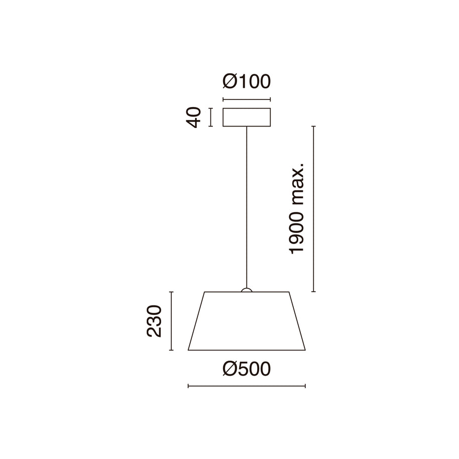 E_Firenze_507G-G05X1A-29-2ACC.jpg