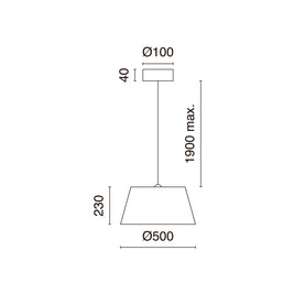 E_Firenze_507G-G05X1A-29-2ACC.jpg