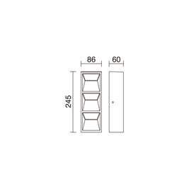 E_Flat_1086A-L3105A90-04.jpg