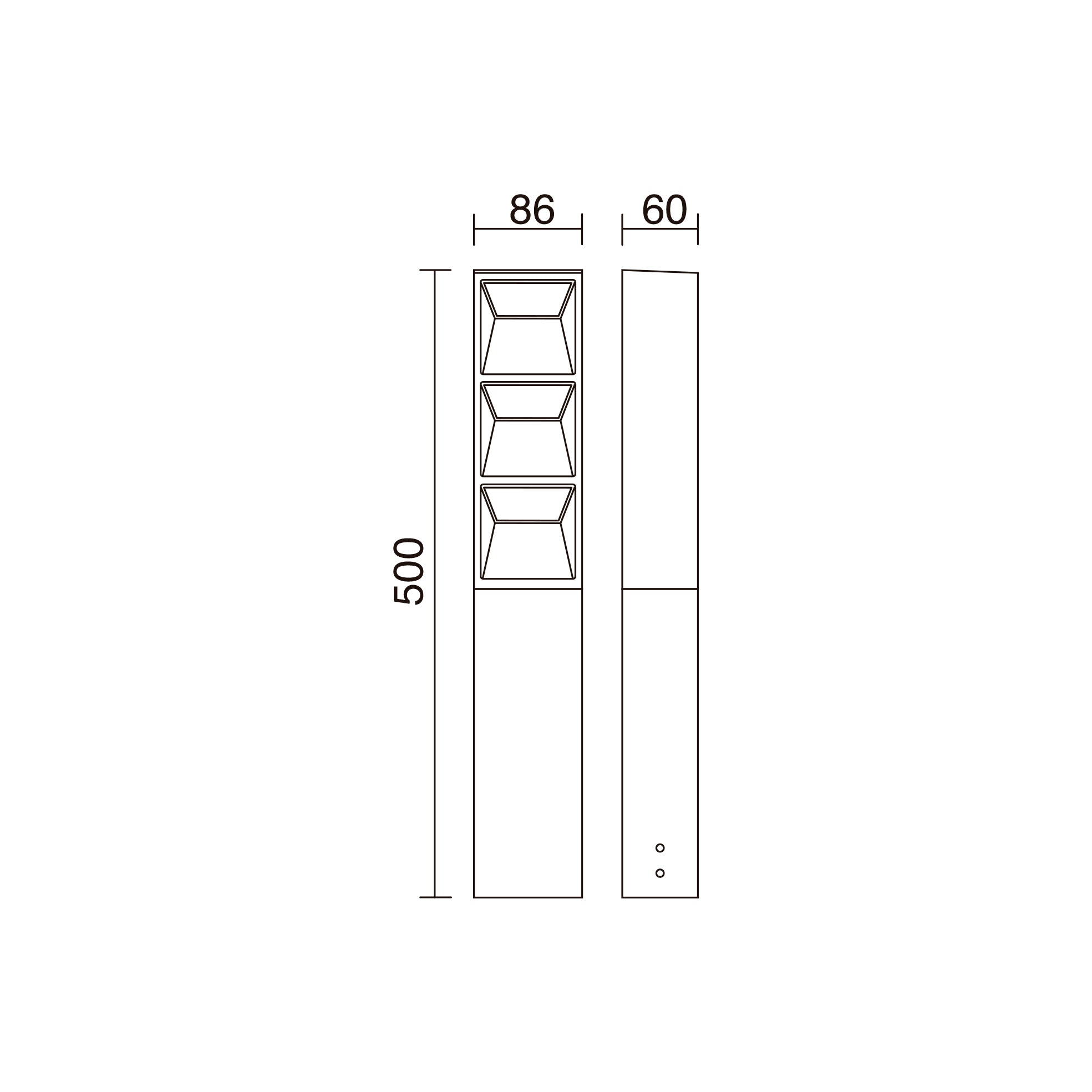 E_Flat_1086B-L3109A90-04.jpg
