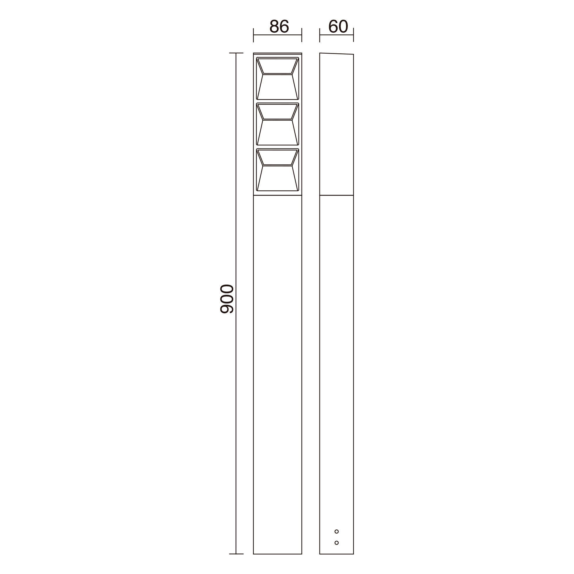 E_Flat_1086C-L3109A90-04.jpg