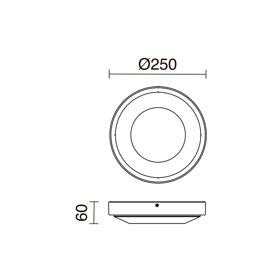 E_Floc_1049A-L3120B-01.jpg
