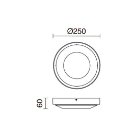 E_Floc_1049A-L3120B-02.jpg