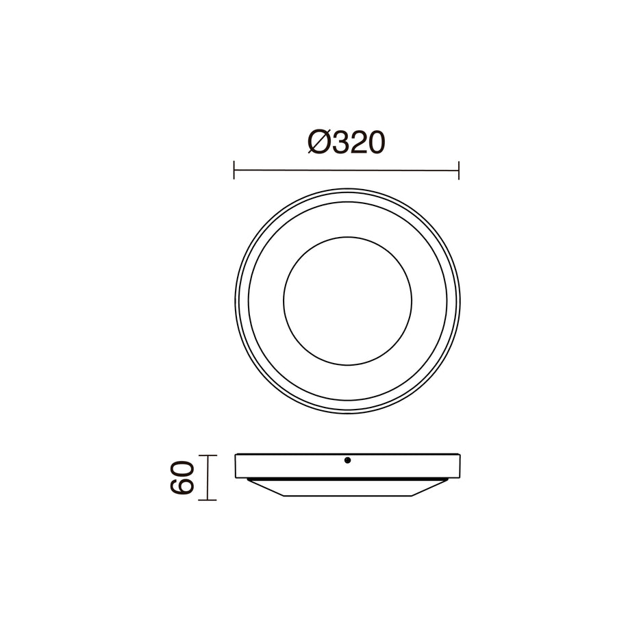 E_Floc_1049B-L3130B-01.jpg