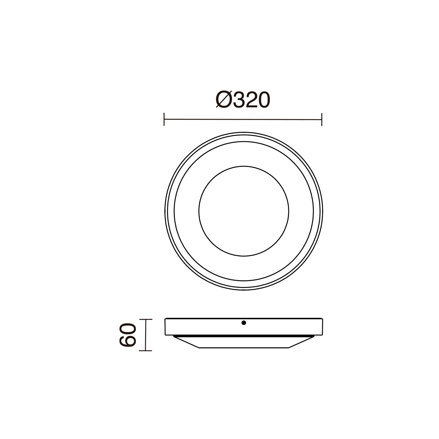 E_Floc_1049B-L3130B-02.jpg