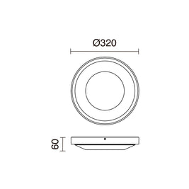 E_Floc_1049B-L3130B-02.jpg