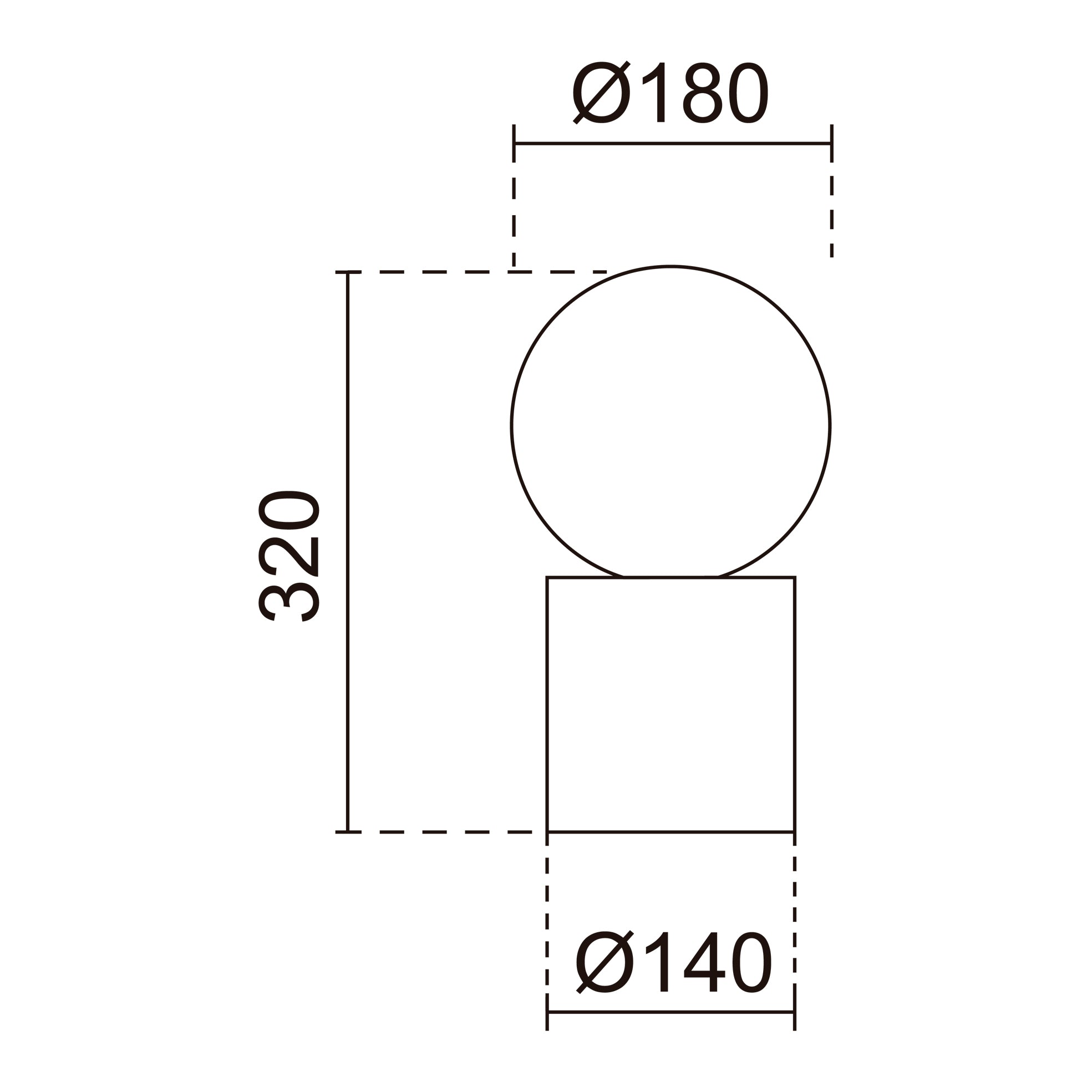 E_Geometrical_1075A-H20X1A-01.jpg